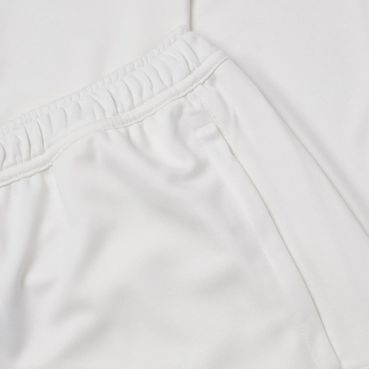 Adidas Incurza Elite Youth Cricket Trouser - Image 4