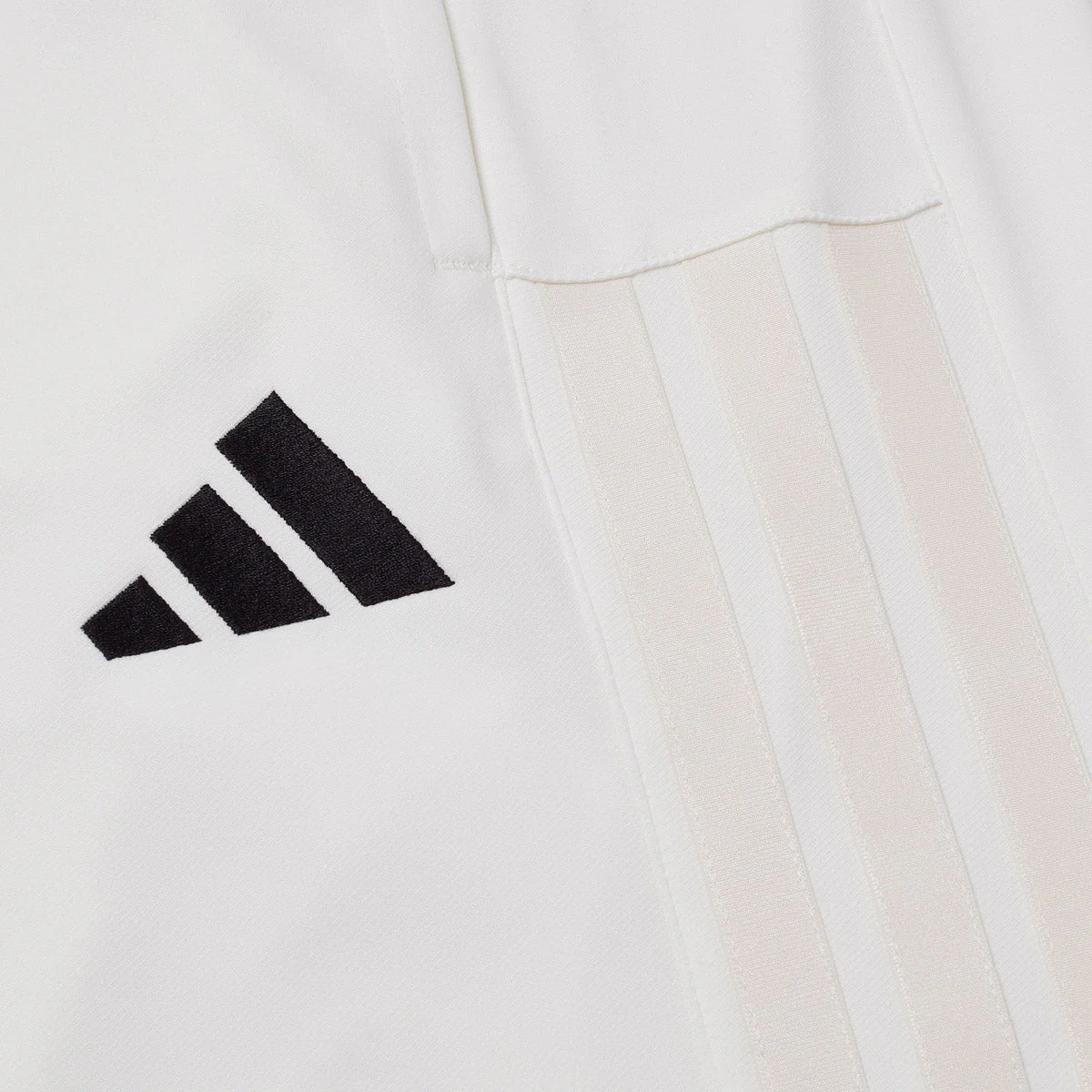 Adidas Incurza Elite Youth Cricket Trouser - Image 5