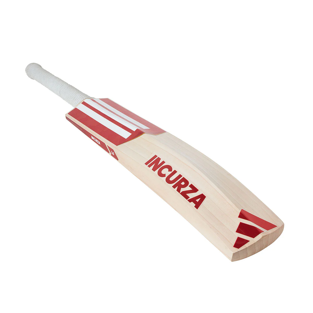 Adidas Incurza Heat 1.0 Cricket Bat - Image 2