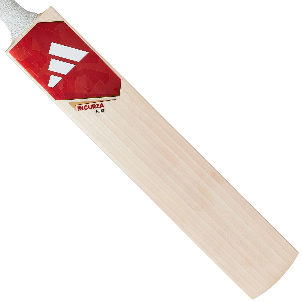 Adidas Incurza Heat 1.0 Cricket Bat - Image 4