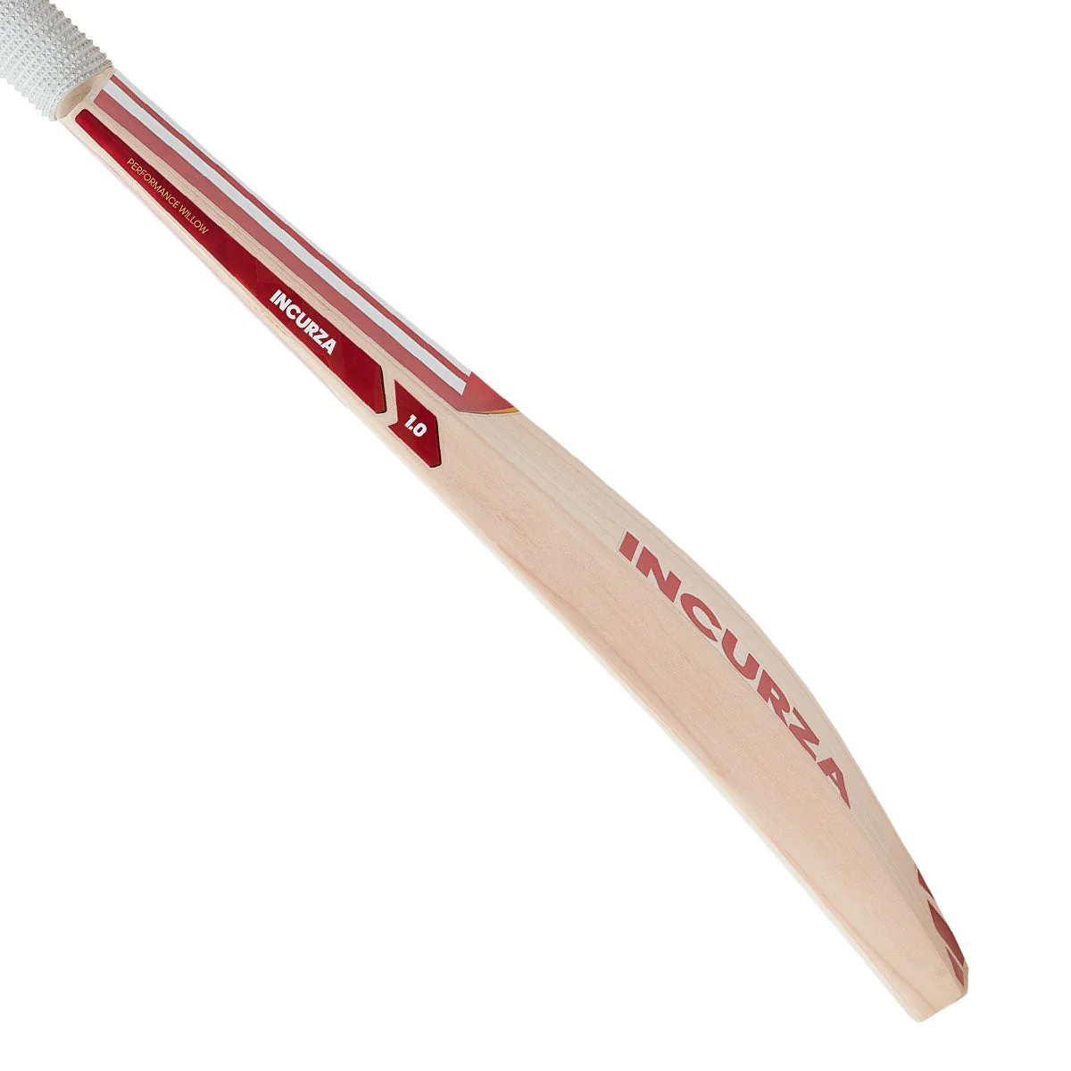 Adidas Incurza Heat 1.0 Cricket Bat - Image 5