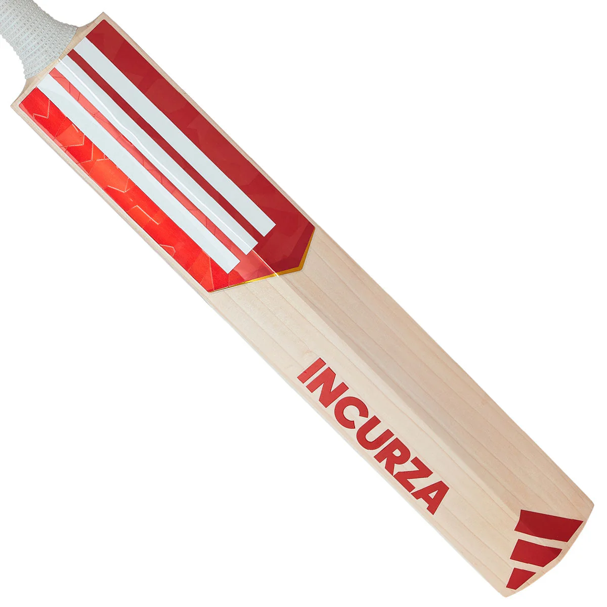 Adidas Incurza Heat 1.0 Junior Cricket Bat - Image 3