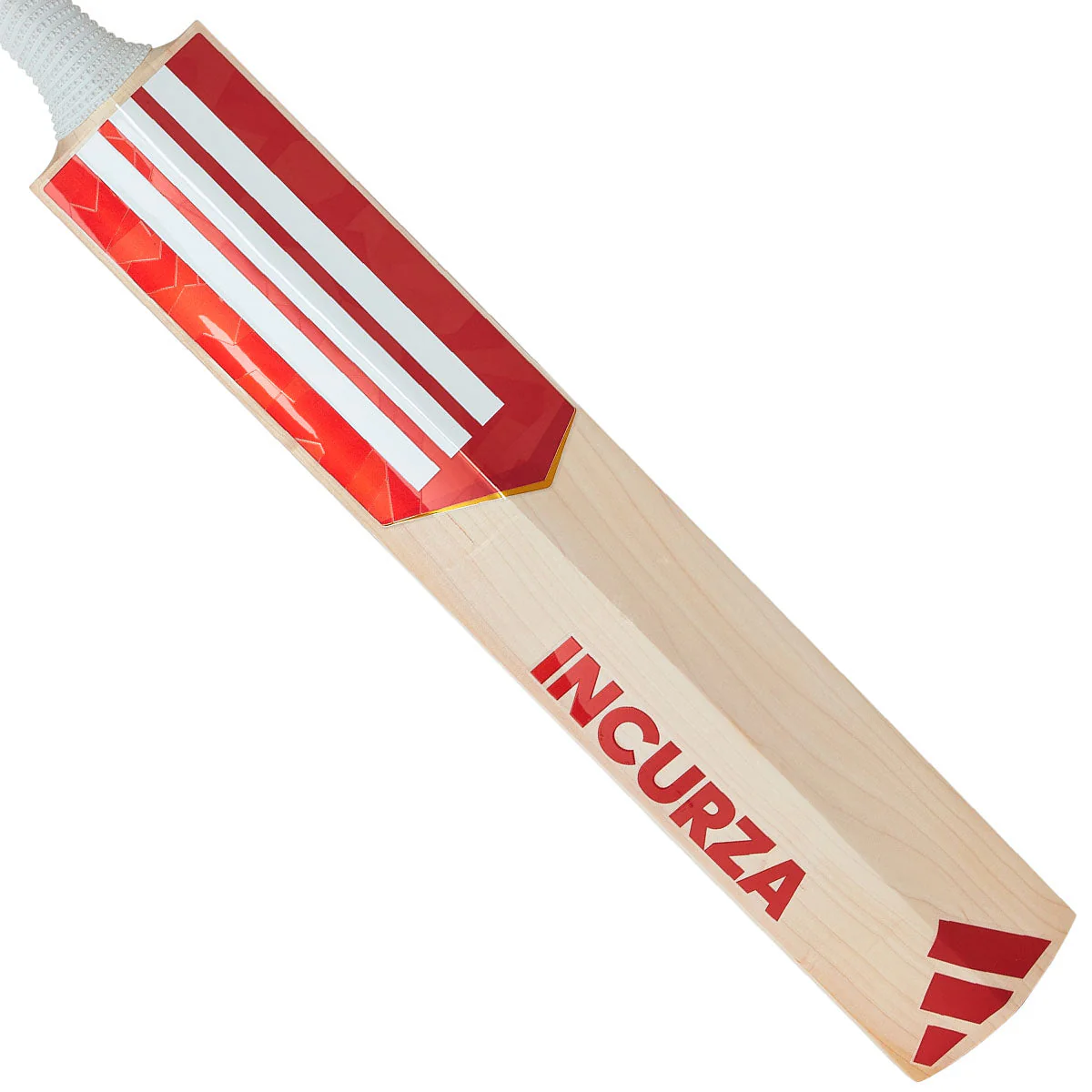 Adidas Incurza Heat 2.0 Cricket Bat - Image 3