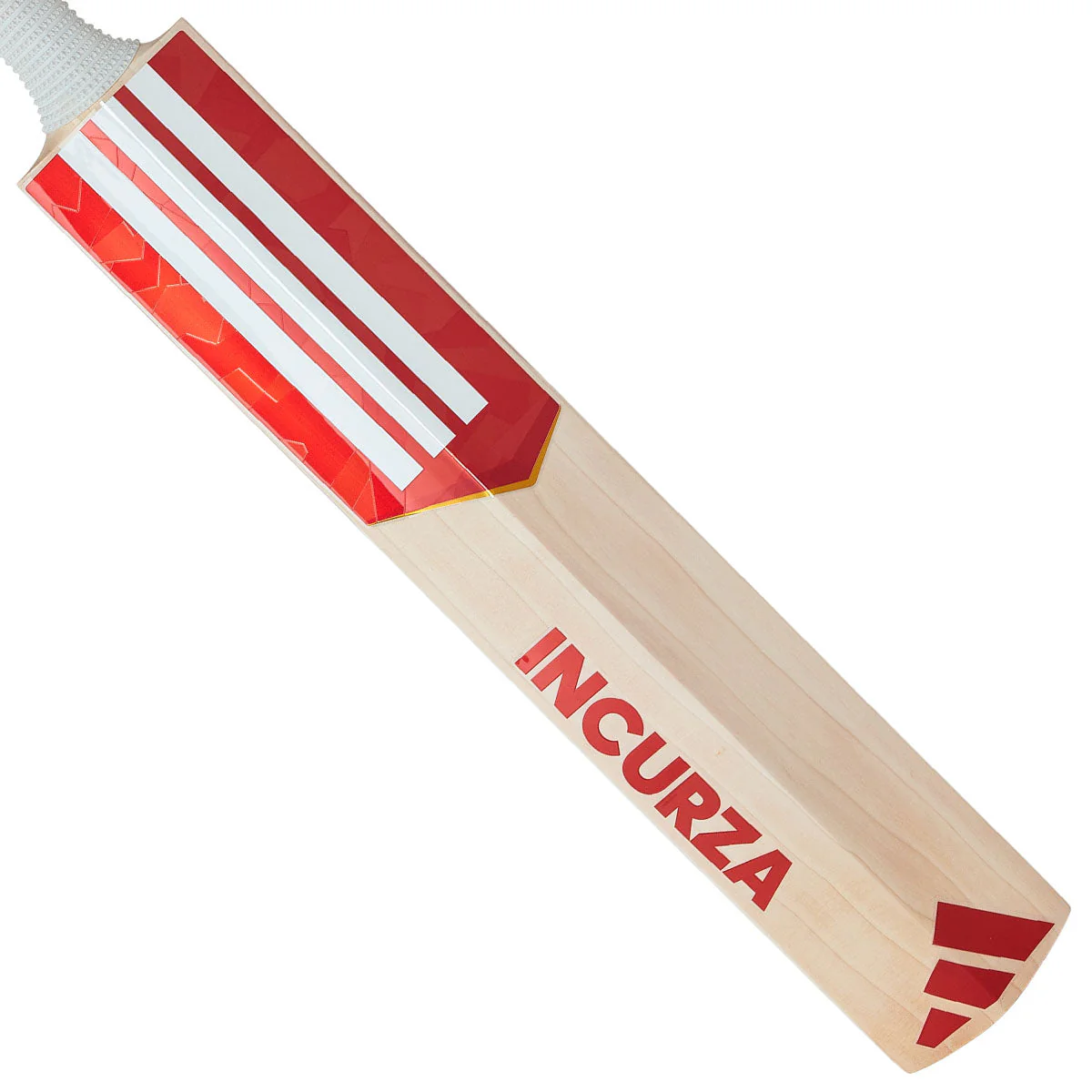 Adidas Incurza Heat 3.0 Cricket Bat - Image 3