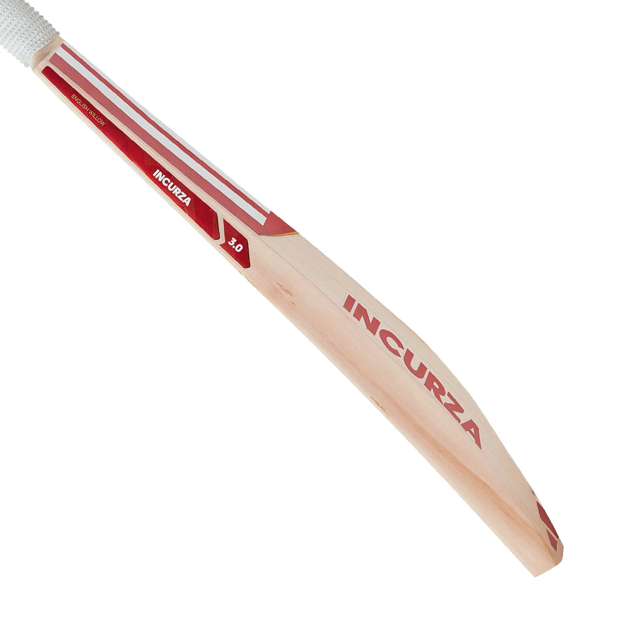 Adidas Incurza Heat 3.0 Cricket Bat - Image 4