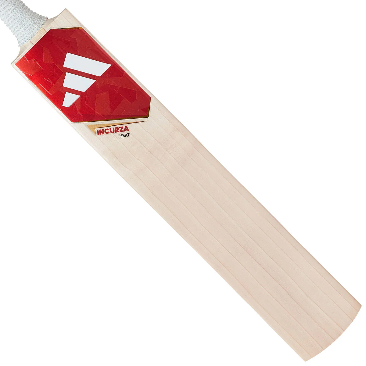 Adidas Incurza Heat 3.0 Junior Cricket Bat - Image 2