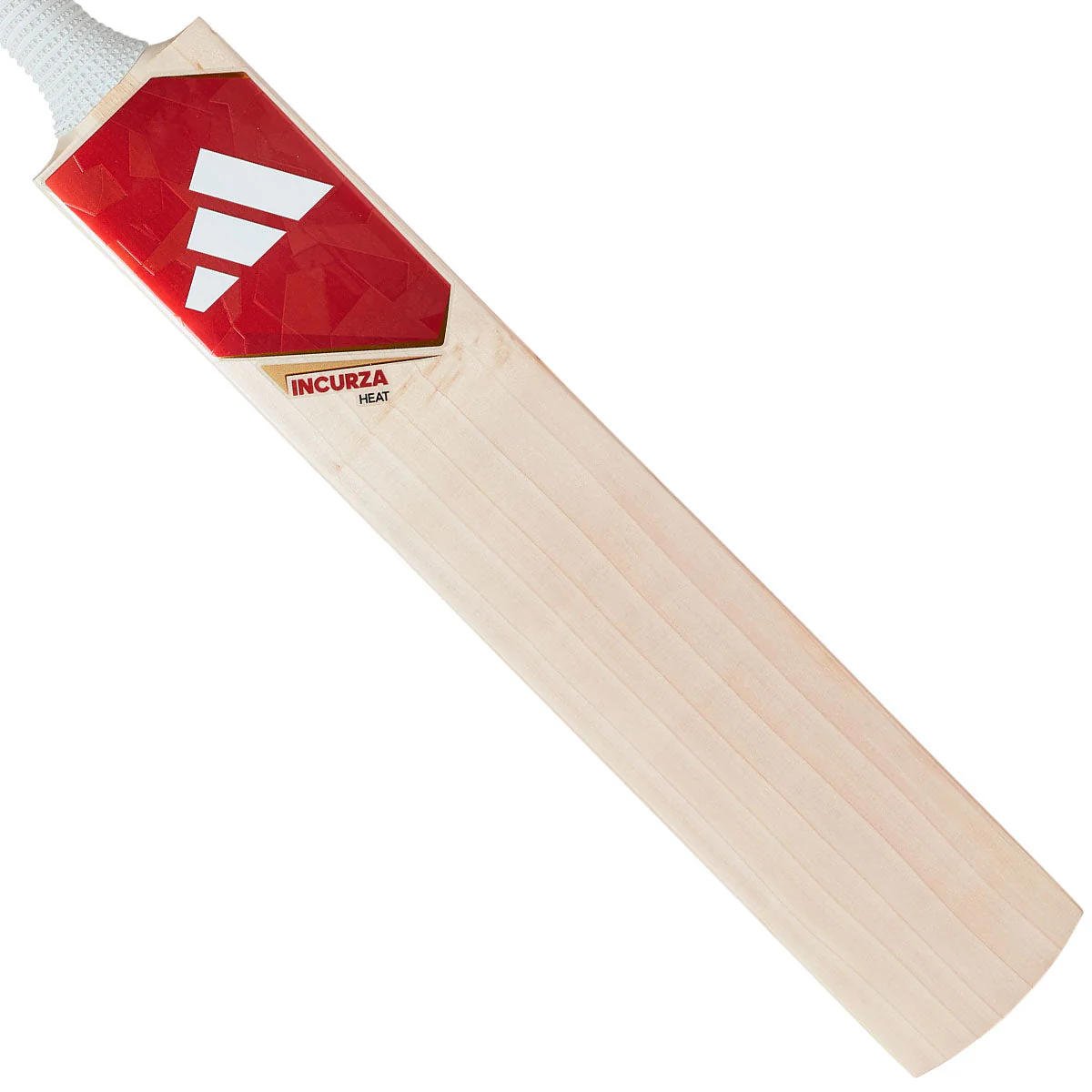Adidas Incurza Heat 4.0 Cricket Bat - Image 2