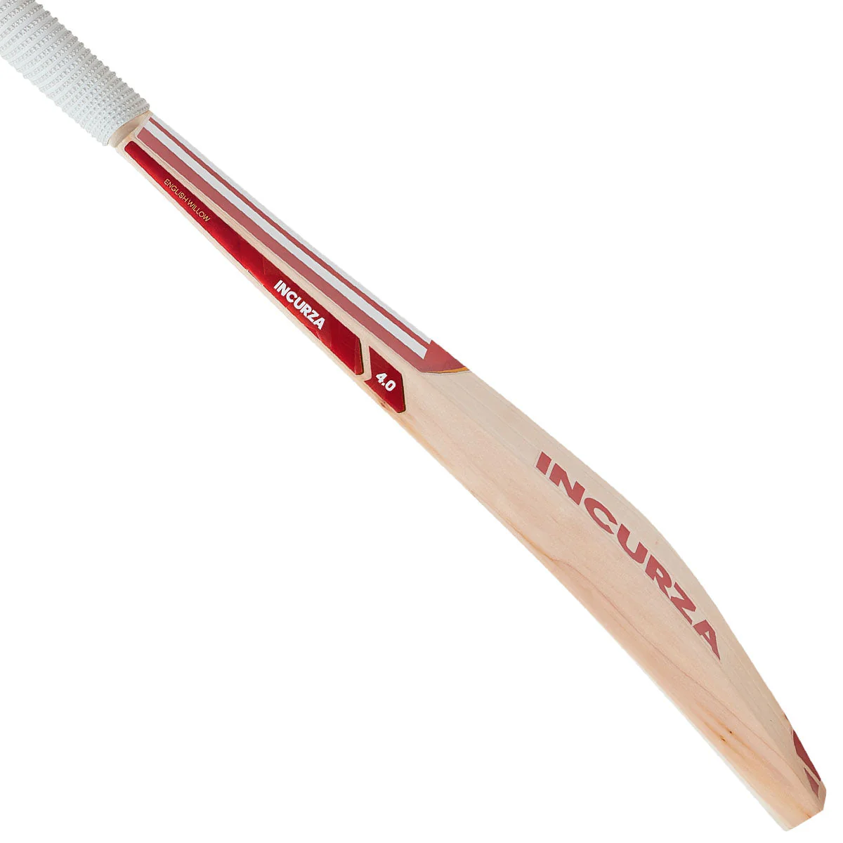 Adidas Incurza Heat 4.0 Cricket Bat - Image 5