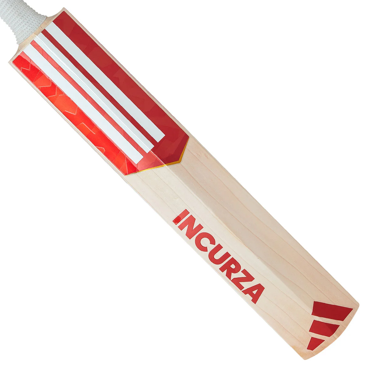 Adidas Incurza Heat 4.0 Junior Cricket Bat - Image 3