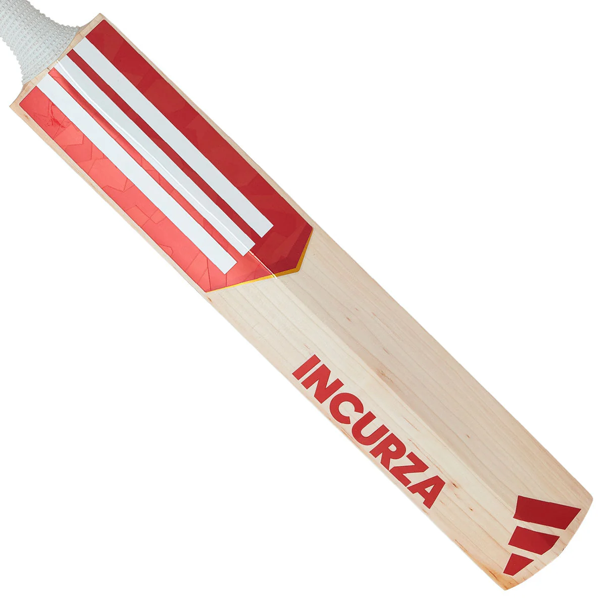 Adidas Incurza Heat 5.0 Cricket Bat - Image 3