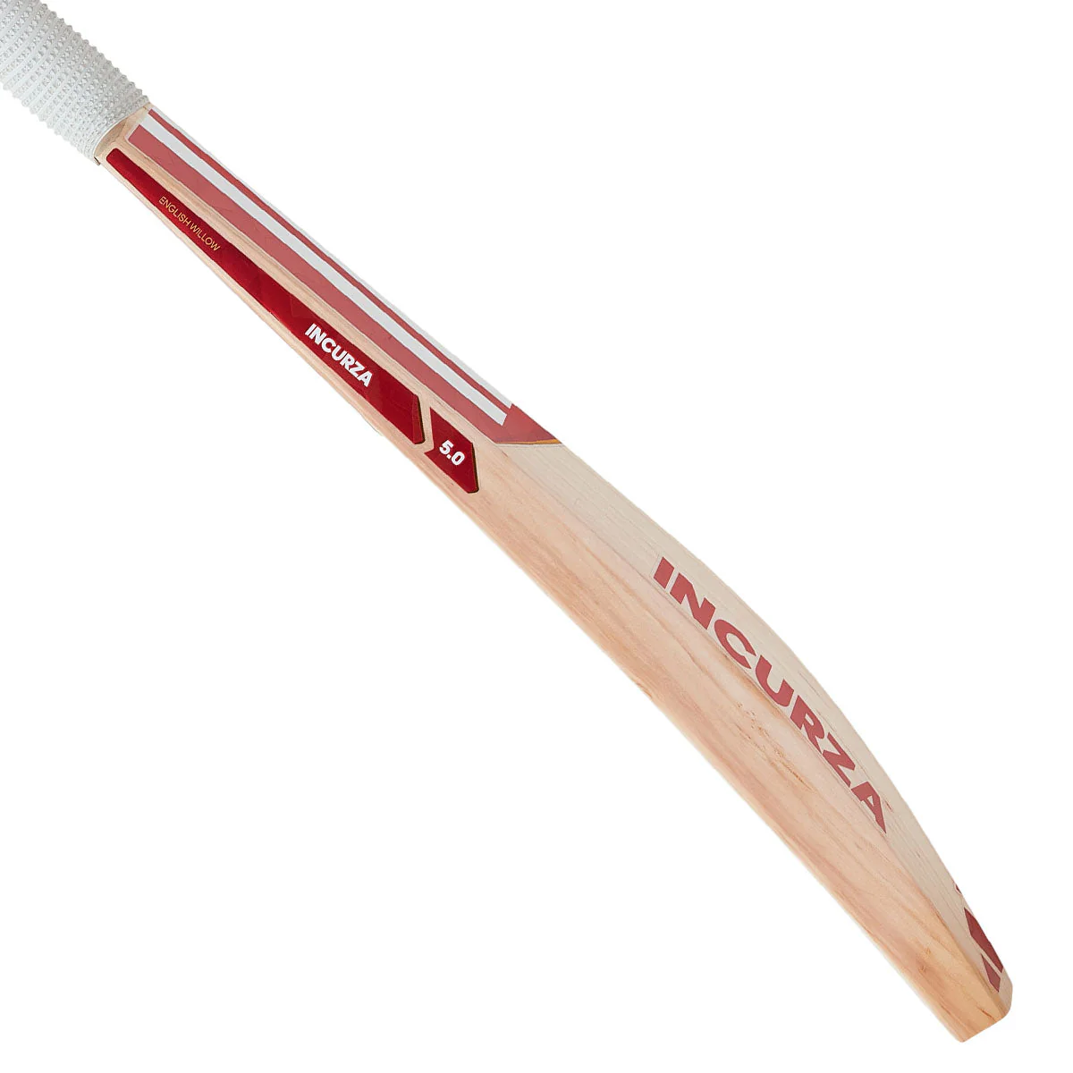 Adidas Incurza Heat 5.0 Cricket Bat - Image 5