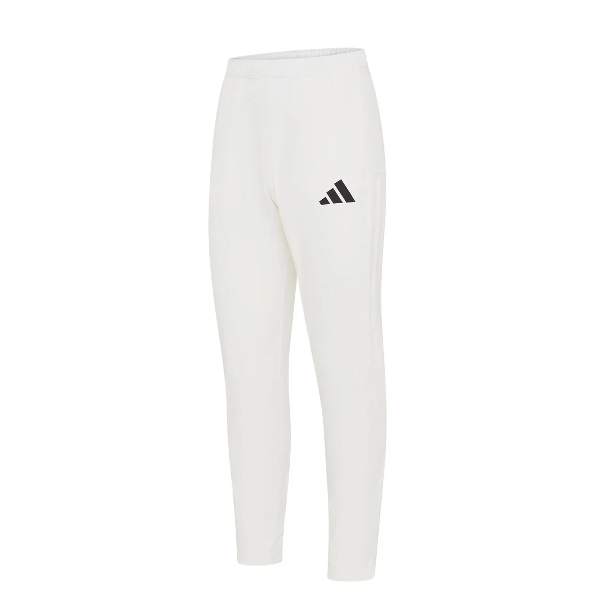 Adidas Incurza Select Cricket Trouser - Image 3