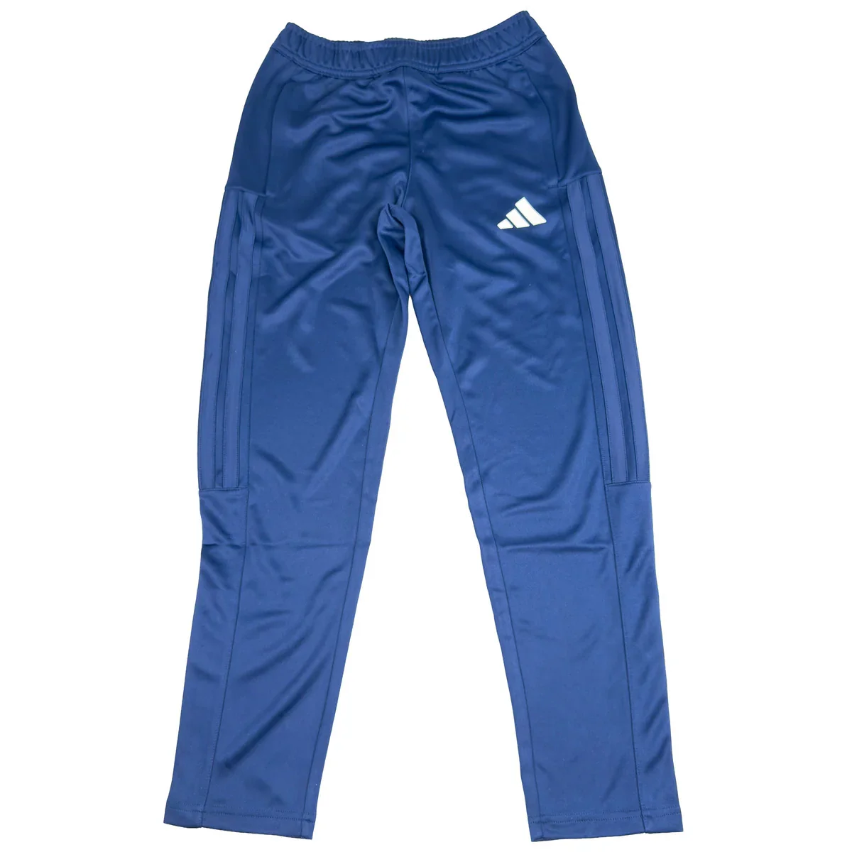 Adidas Incurza Select Women Cricket Trouser - Image 2