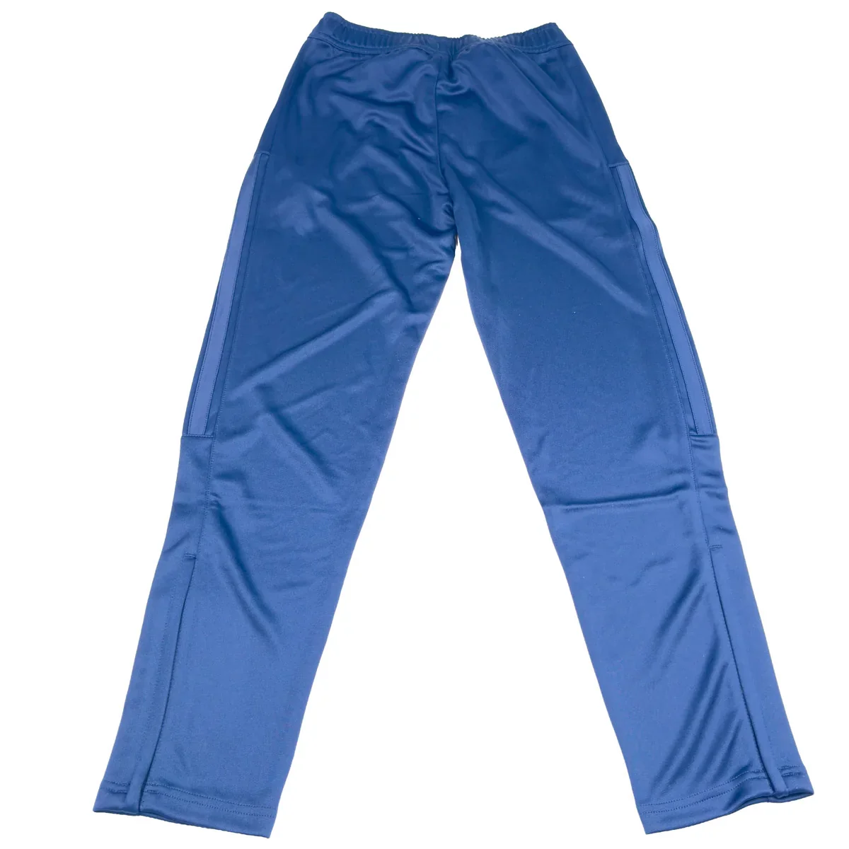 Adidas Incurza Select Women Cricket Trouser - Image 3