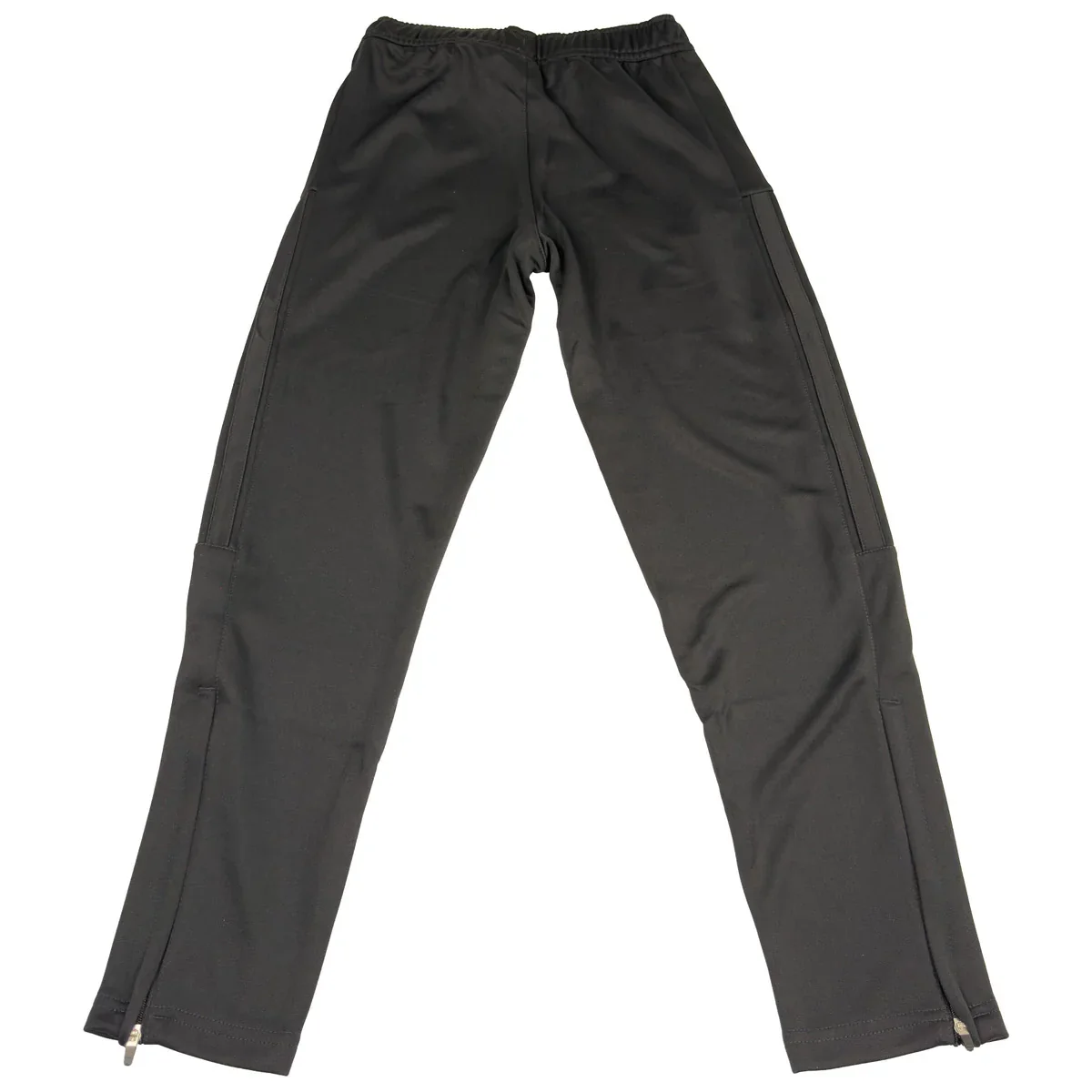Adidas Incurza Select Women Cricket Trouser - Image 6