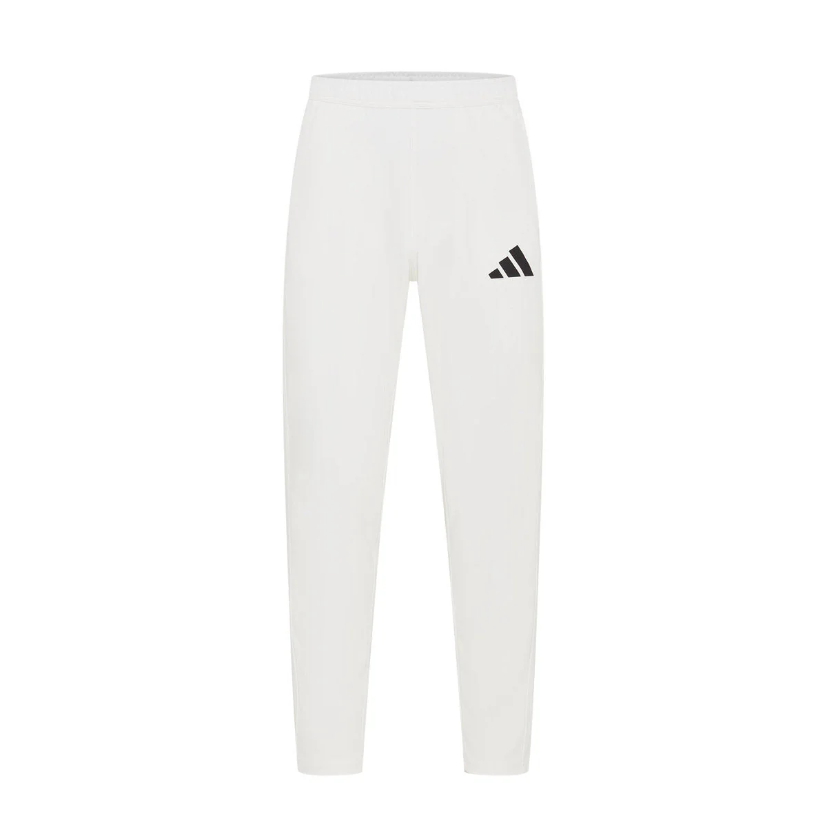 Adidas Incurza Select Youth Cricket Trouser