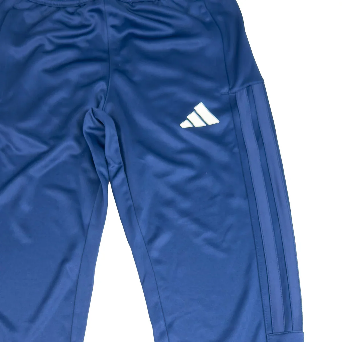 Adidas Incurza Select Youth Cricket Trouser - Image 11