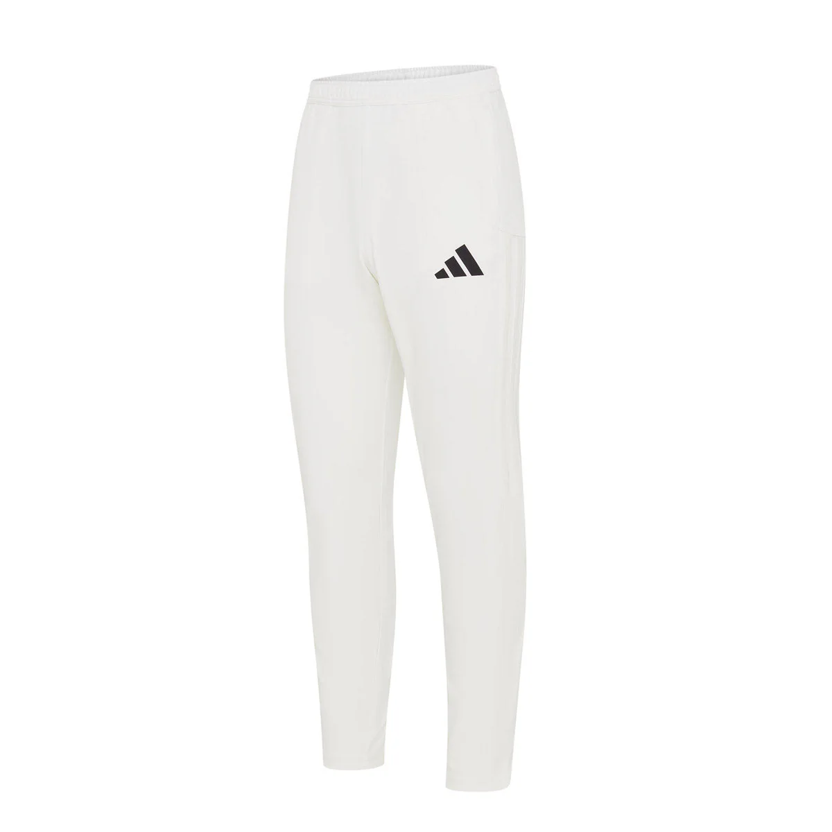 Adidas Incurza Select Youth Cricket Trouser - Image 2