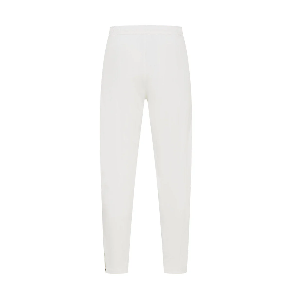 Adidas Incurza Select Youth Cricket Trouser - Image 3