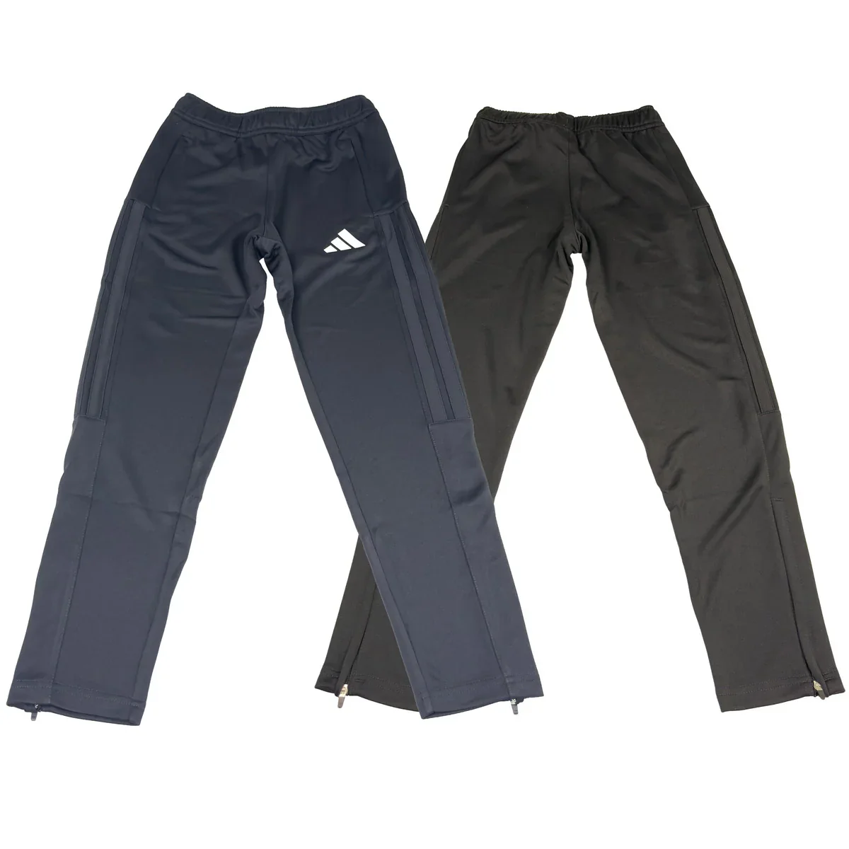 Adidas Incurza Select Youth Cricket Trouser - Image 4