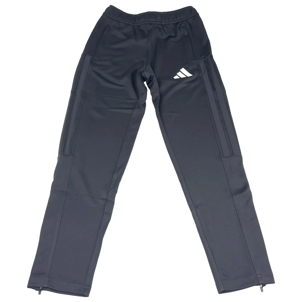 Adidas Incurza Select Youth Cricket Trouser - Image 5