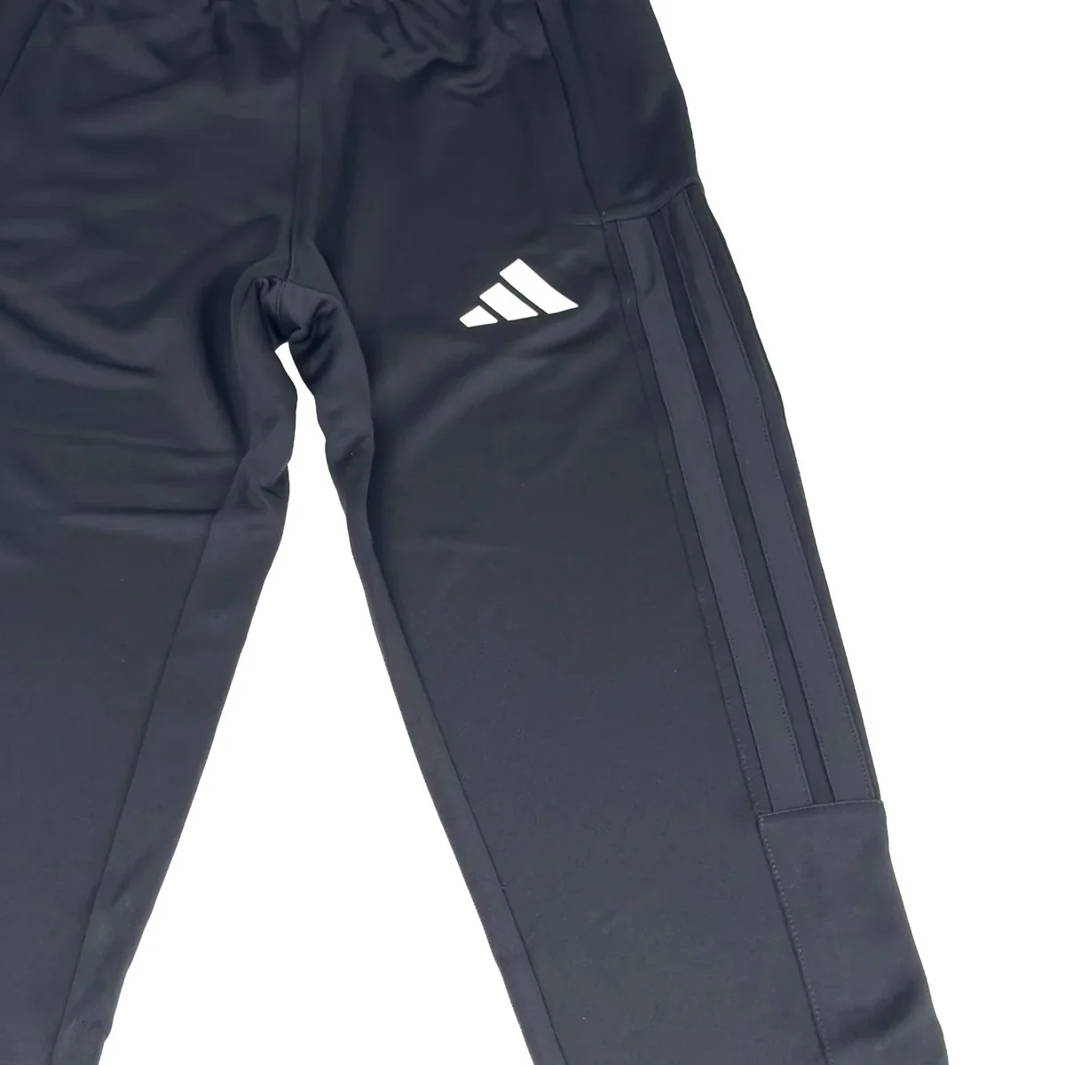 Adidas Incurza Select Youth Cricket Trouser - Image 7