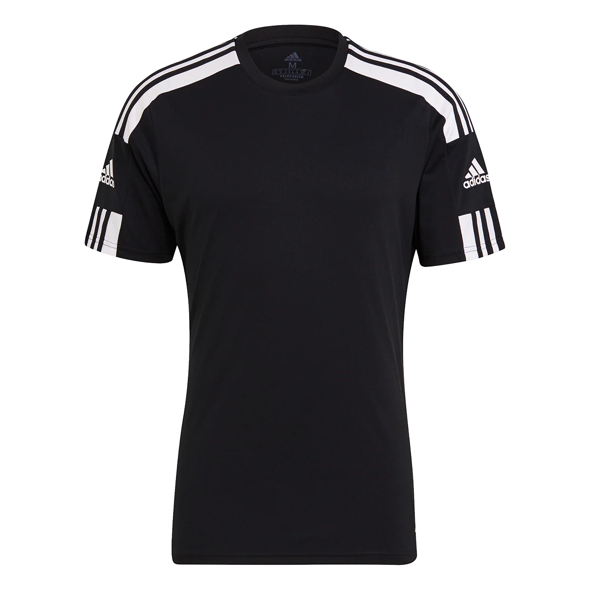 Adidas Squadra 21 Mens Short sleeve Jersey