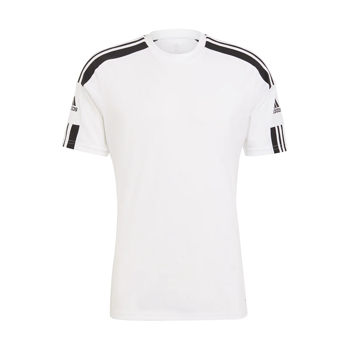 Adidas Squadra 21 Mens Short sleeve Jersey - Image 3