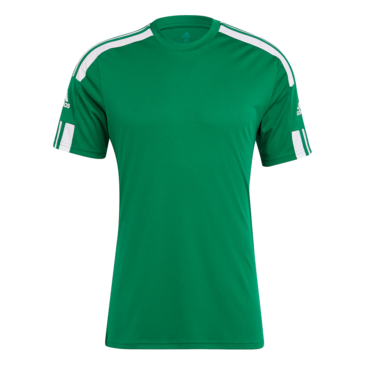Adidas Squadra 21 Mens Short sleeve Jersey - Image 5