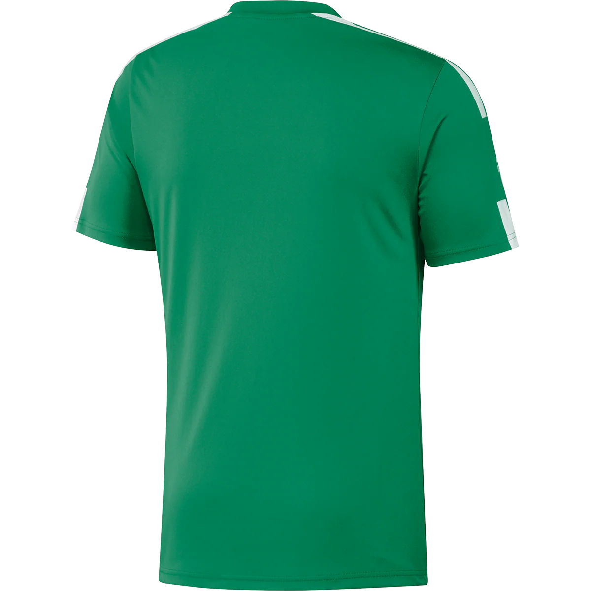 Adidas Squadra 21 Mens Short sleeve Jersey - Image 6