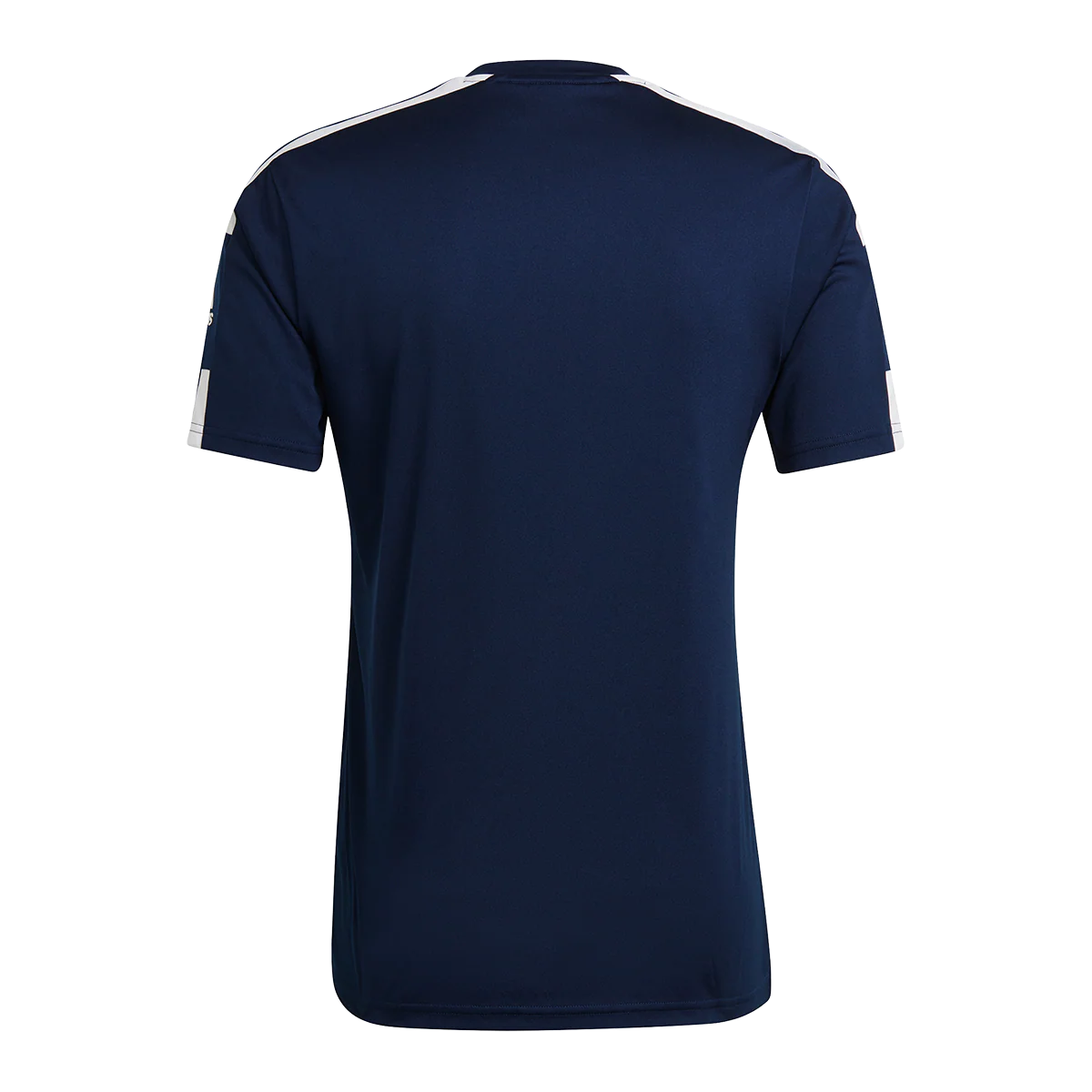 Adidas Squadra 21 Mens Short sleeve Jersey - Image 7