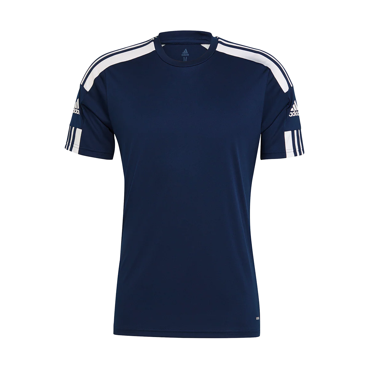 Adidas Squadra 21 Mens Short sleeve Jersey - Image 8