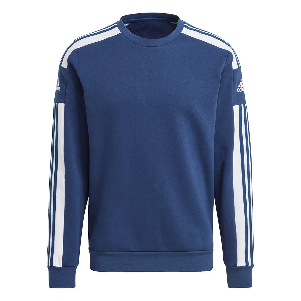 Adidas Squadra 21 Sweat Top - Image 2