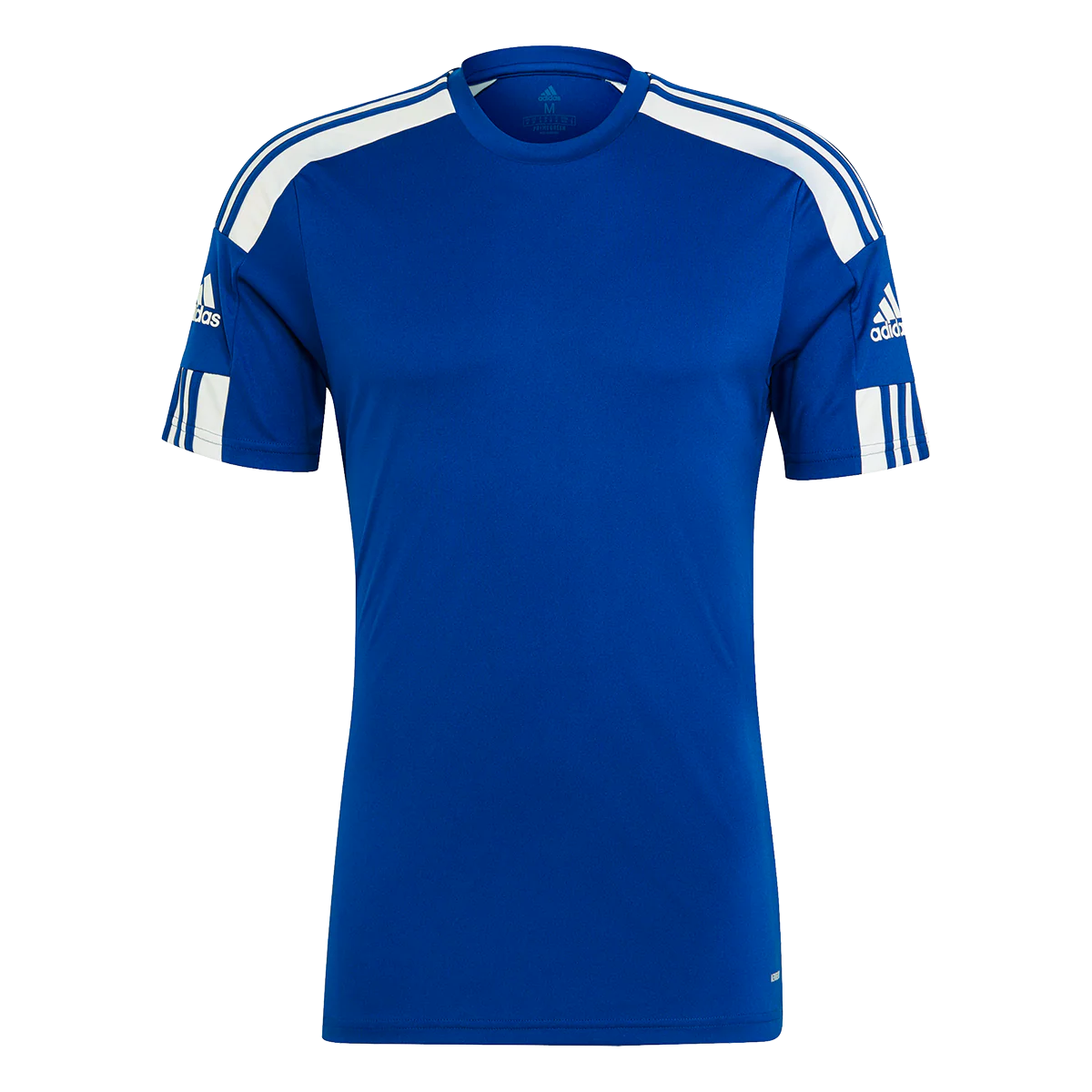 Adidas Squadra 21 Youth Short sleeve Jersey - Image 11