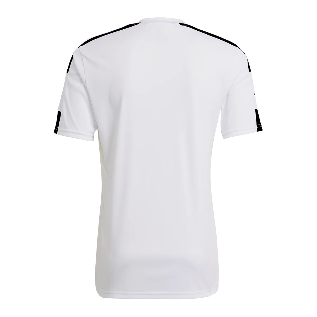 Adidas Squadra 21 Youth Short sleeve Jersey - Image 4