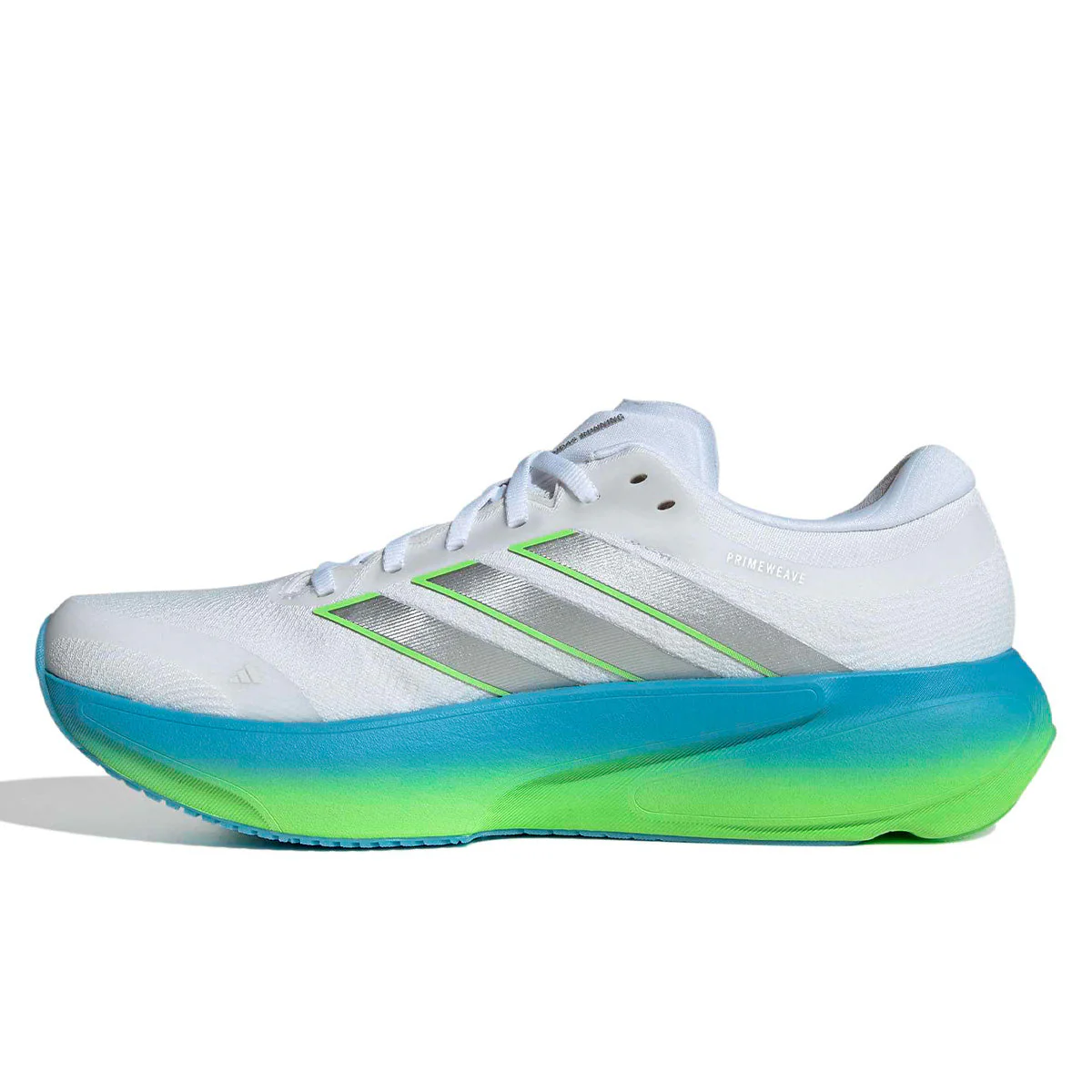 Adidas Supernova Rise 3 Mens Running Shoes - Image 2