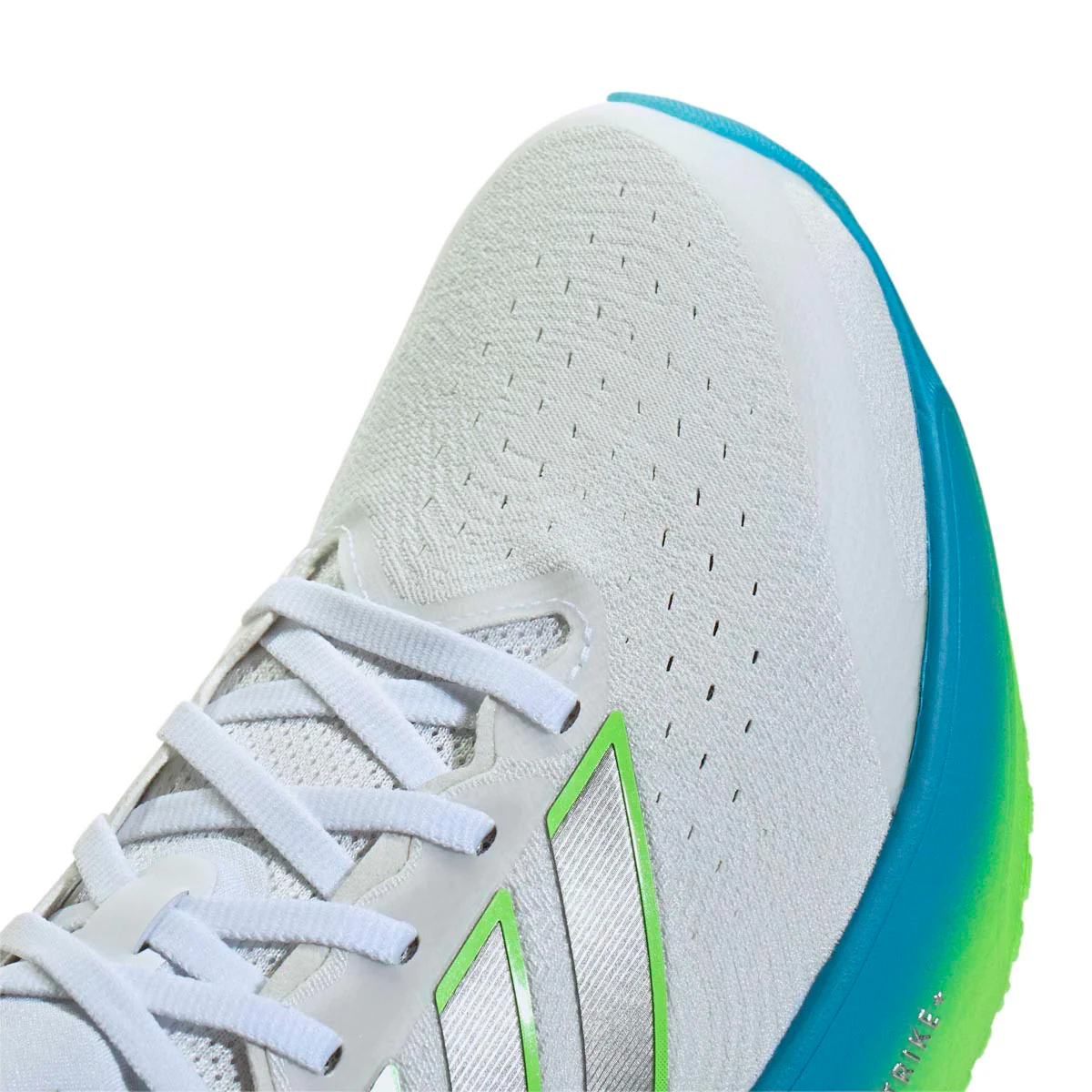 Adidas Supernova Rise 3 Mens Running Shoes - Image 8
