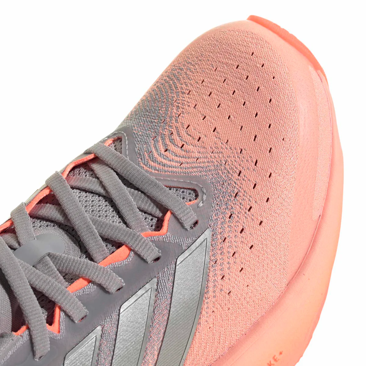Adidas Supernova Rise 3 Womens Running Shoes - Image 10