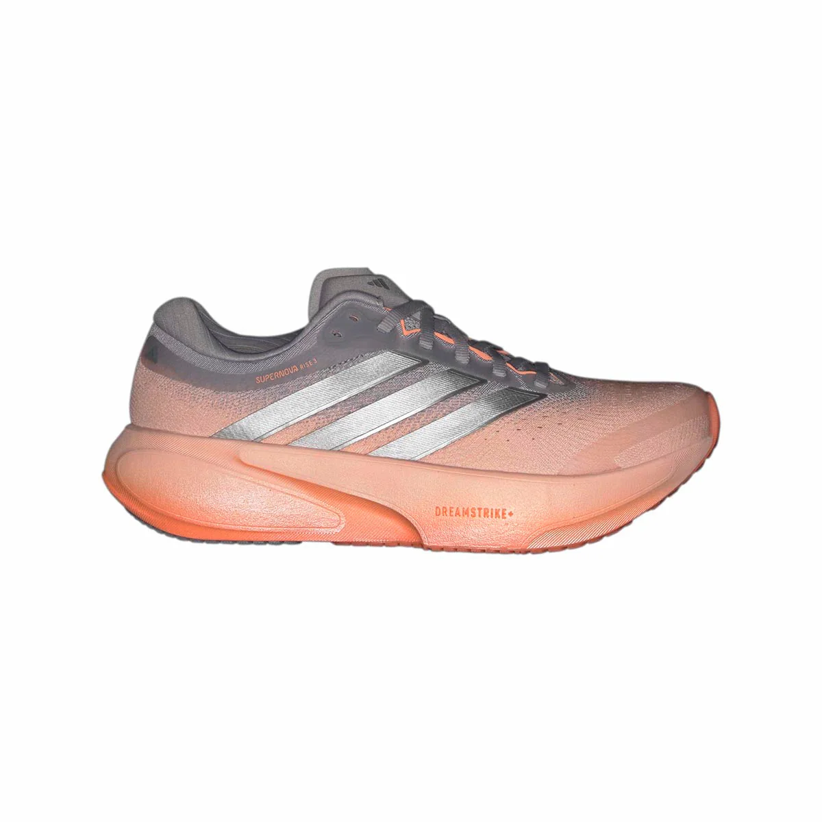 Adidas Supernova Rise 3 Womens Running Shoes - Image 19