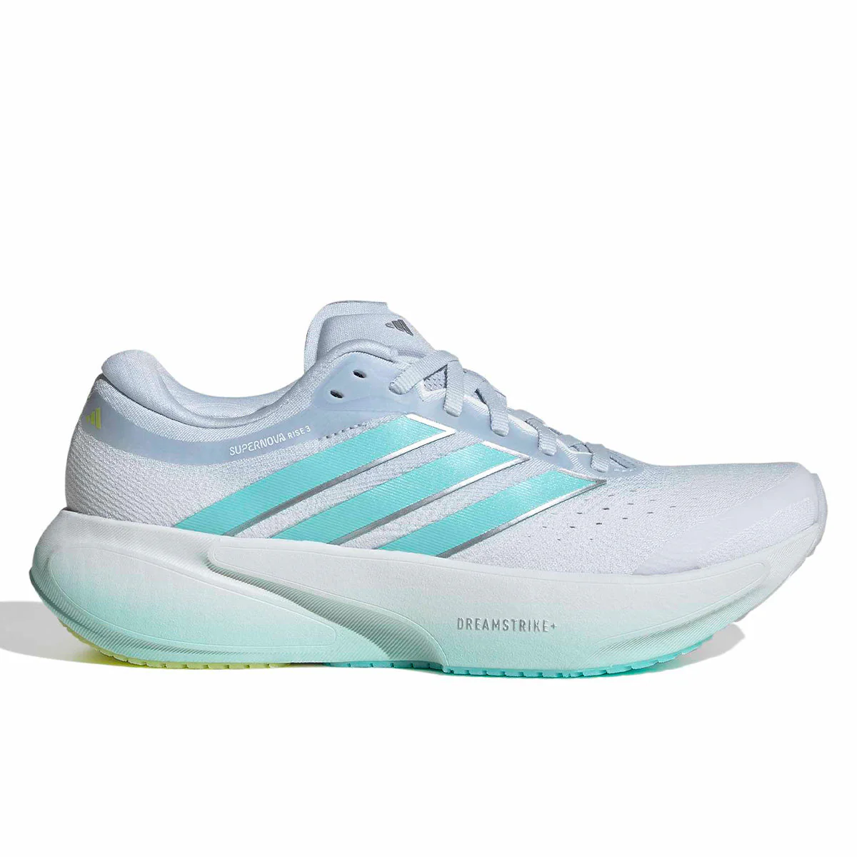 Adidas Supernova Rise 3 Womens Running Shoes - Image 21
