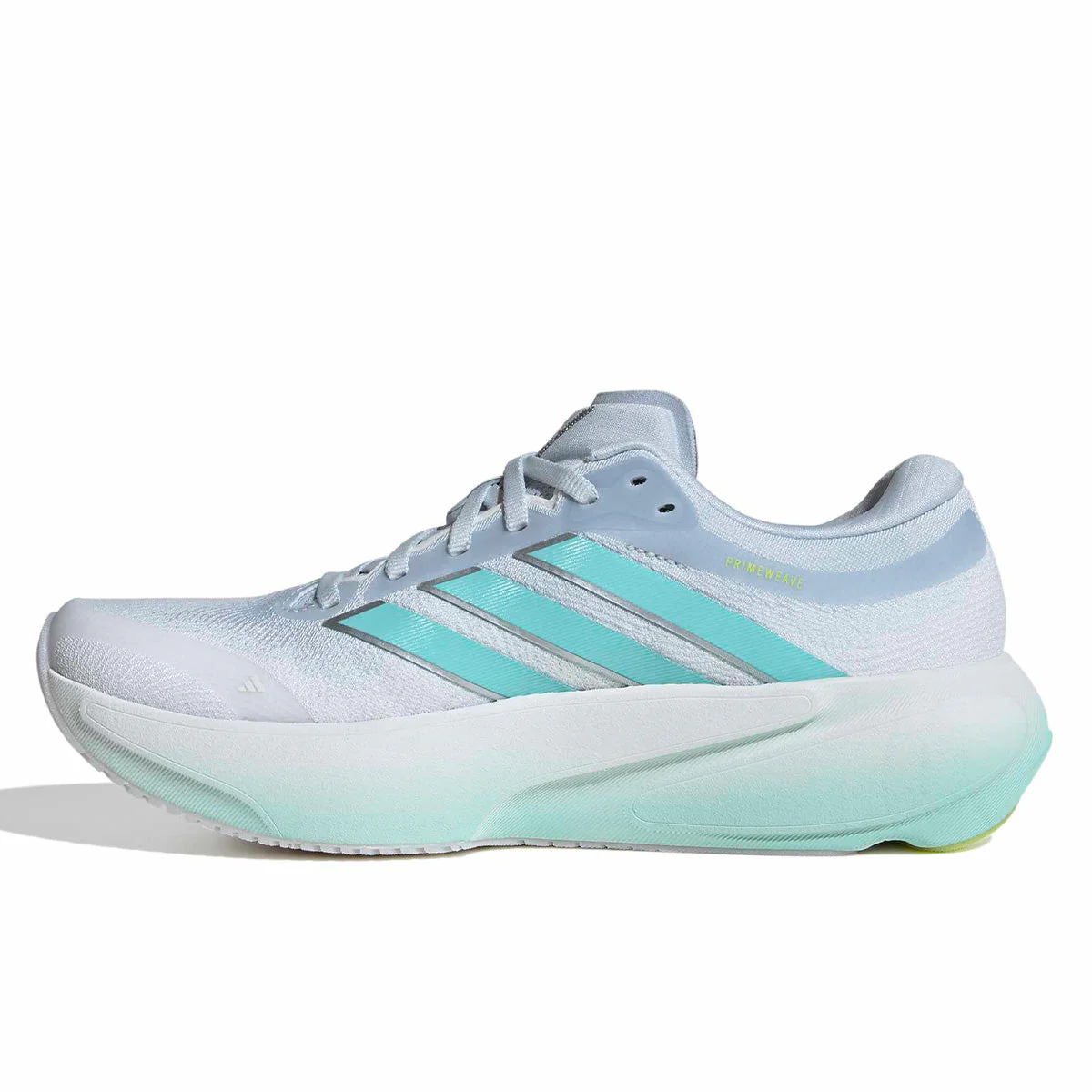 Adidas Supernova Rise 3 Womens Running Shoes - Image 22