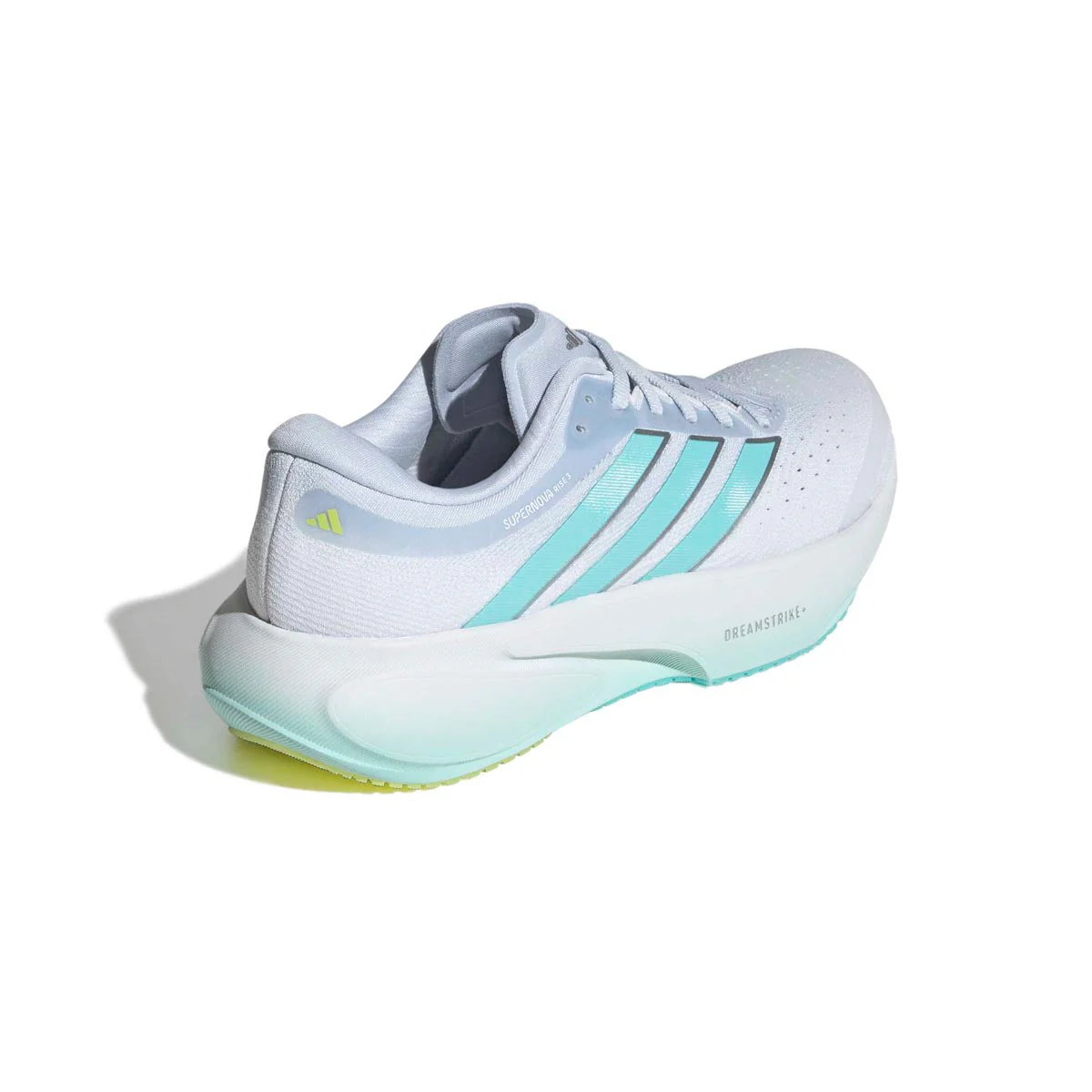 Adidas Supernova Rise 3 Womens Running Shoes - Image 24