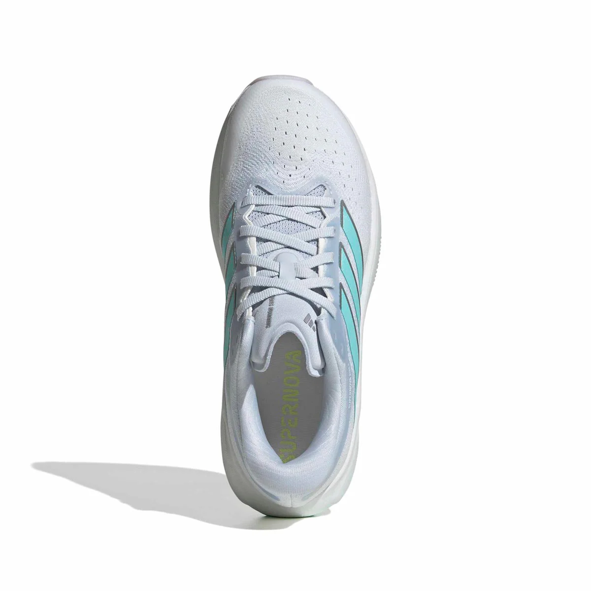 Adidas Supernova Rise 3 Womens Running Shoes - Image 25