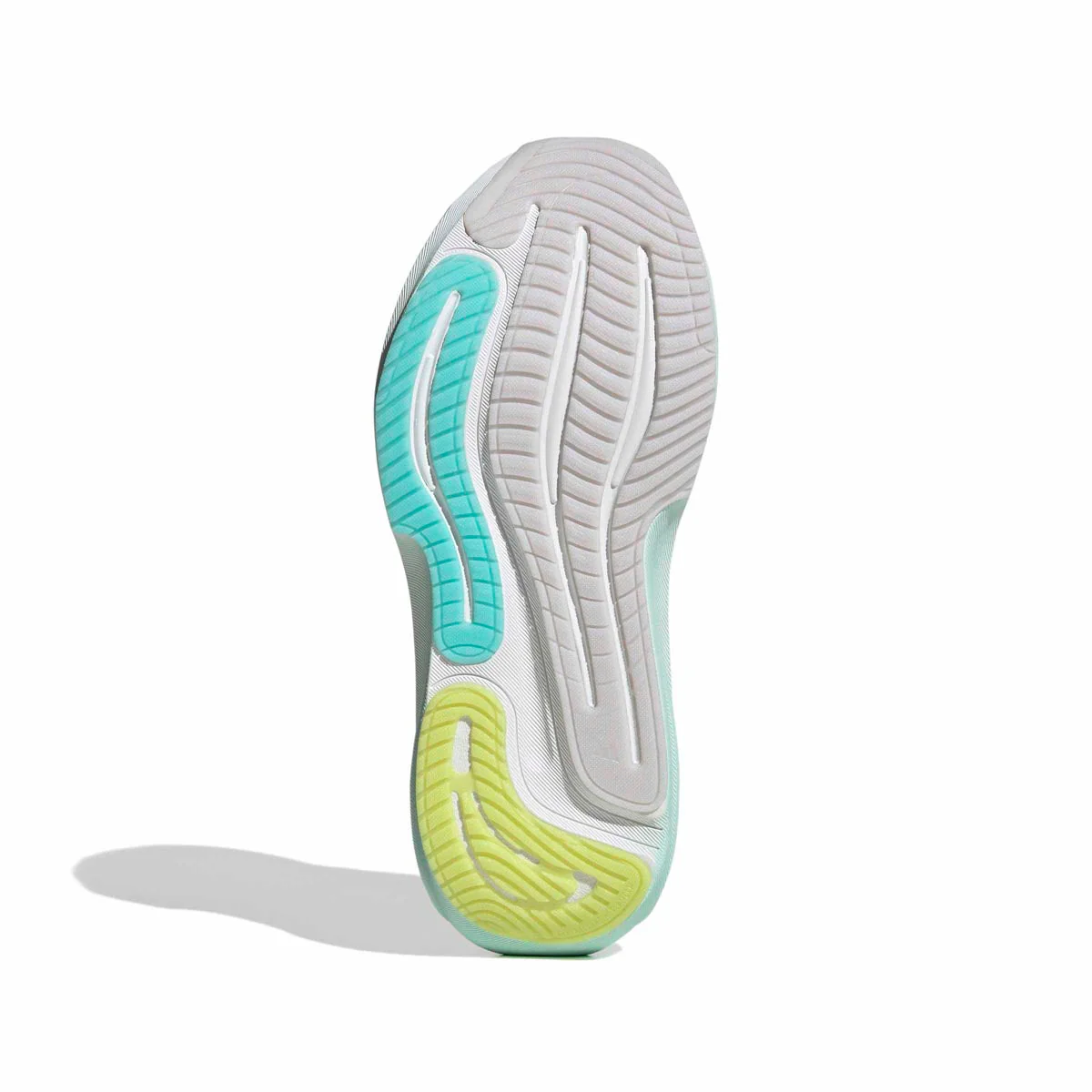 Adidas Supernova Rise 3 Womens Running Shoes - Image 26