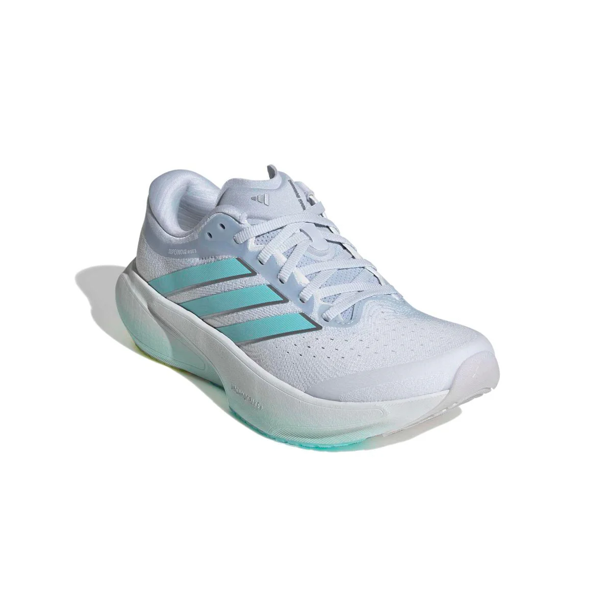 Adidas Supernova Rise 3 Womens Running Shoes - Image 27