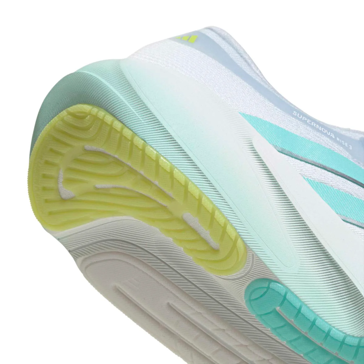 Adidas Supernova Rise 3 Womens Running Shoes - Image 28