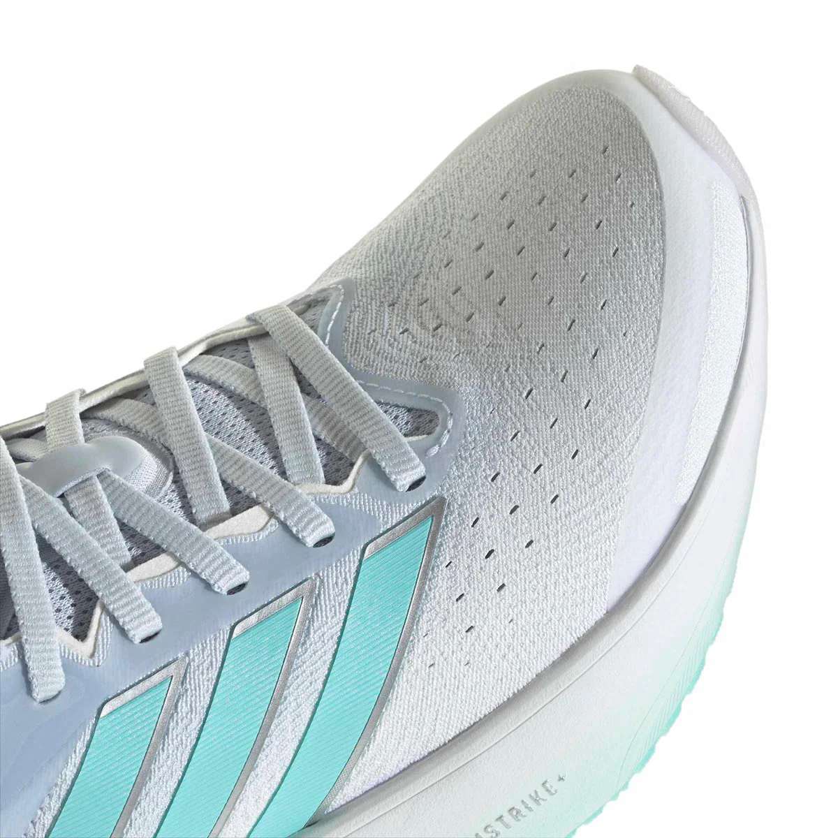 Adidas Supernova Rise 3 Womens Running Shoes - Image 29