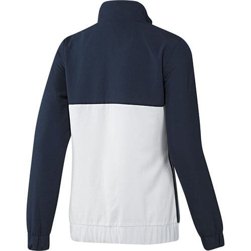 Adidas T16 Women Team Jacket - Image 4