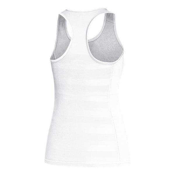 Adidas T19 Compression Tank Womens - Image 10