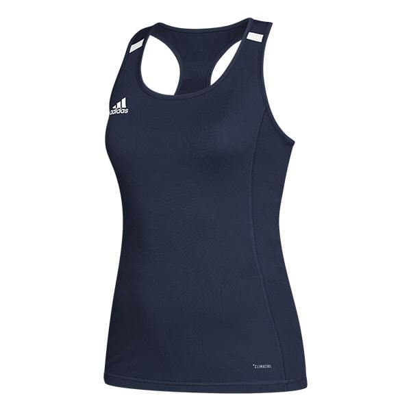 Adidas T19 Compression Tank Womens - Image 3